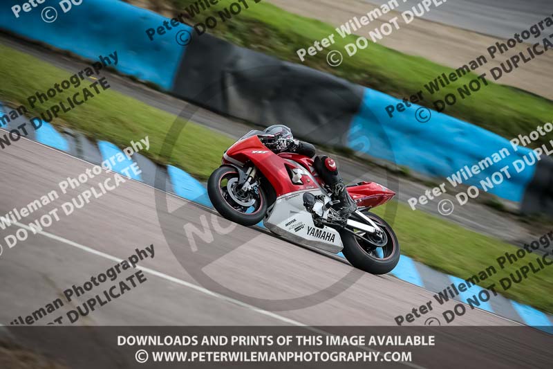 enduro digital images;event digital images;eventdigitalimages;lydden hill;lydden no limits trackday;lydden photographs;lydden trackday photographs;no limits trackdays;peter wileman photography;racing digital images;trackday digital images;trackday photos